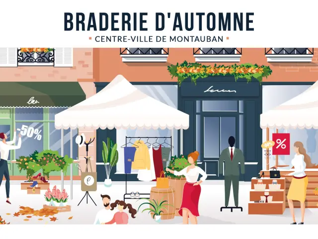 Braderie Automne26 Web