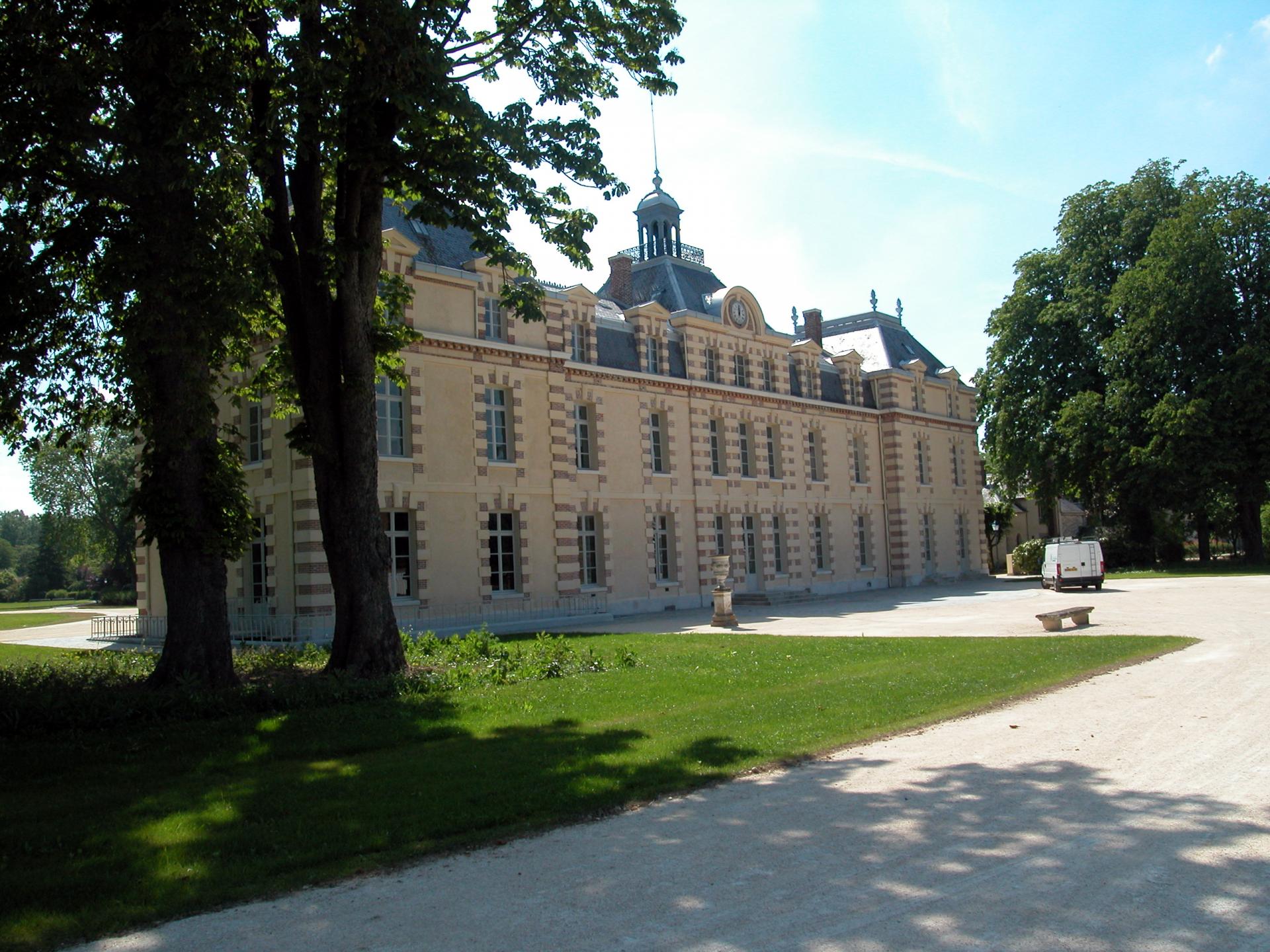 Photos De Piscine Intercommunale Georges Et Rolande Hagondokoff Piscine intercommunale Georges et Rolande Hagondokoff (Cesson) | Grand