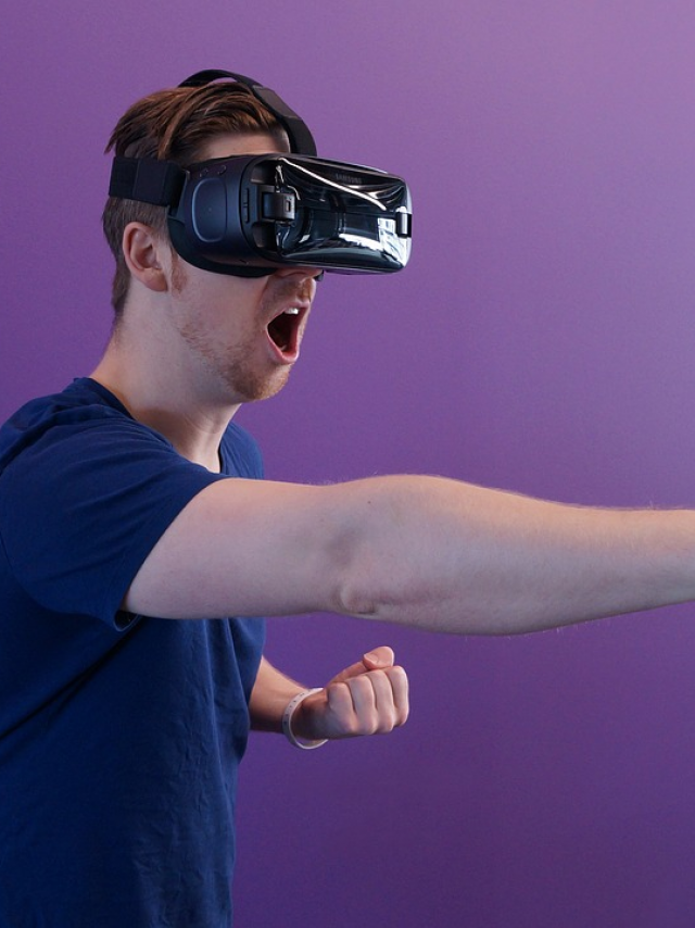 vr-3559837-1280.png