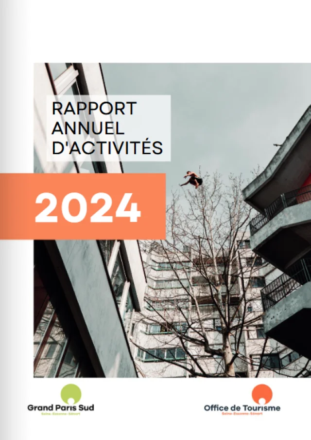 rapport-dact-OT-GPS.png