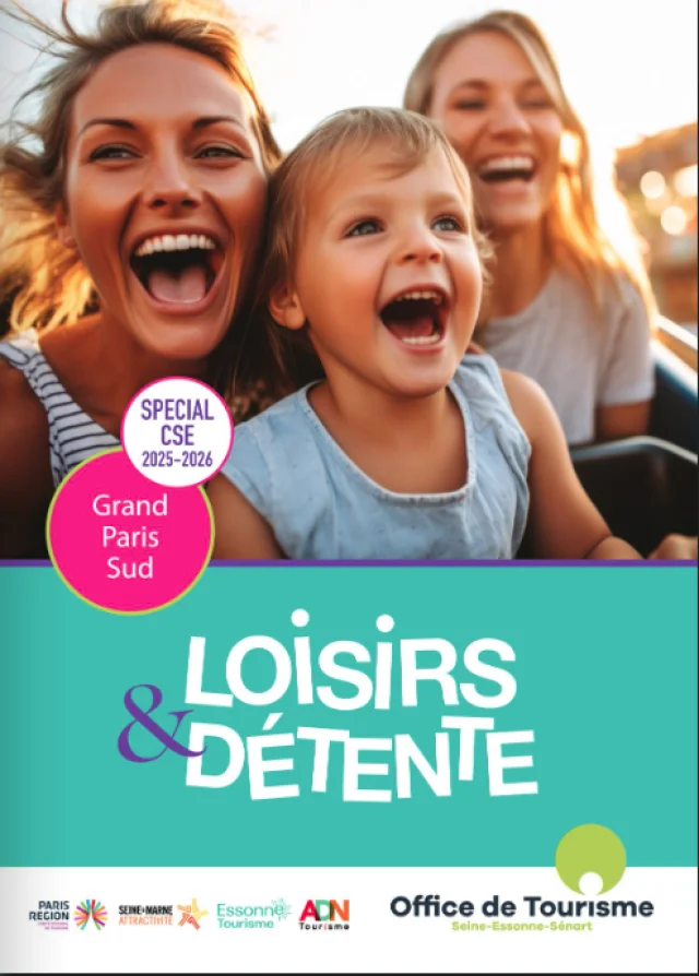 CSE-brochure-2025.png