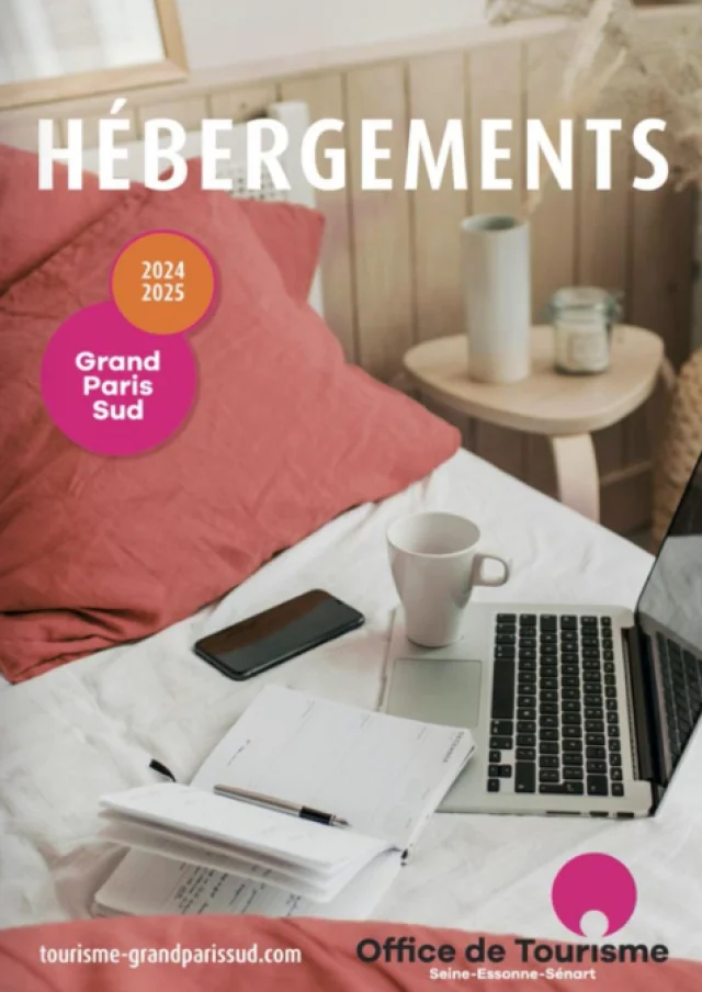 Hebergements