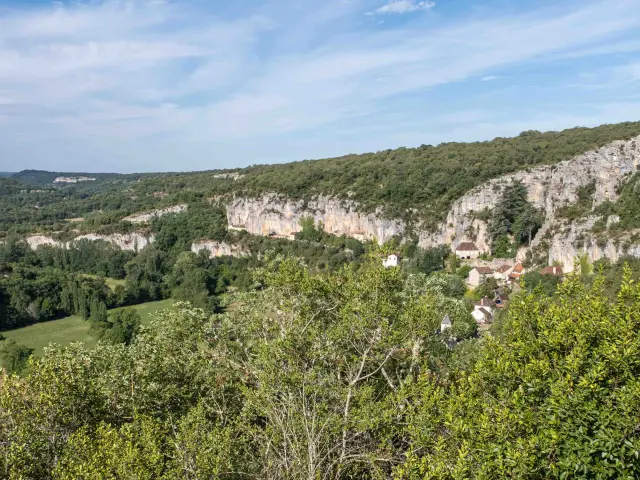 Taller de paisajismo Vertival Muret St Sulpice