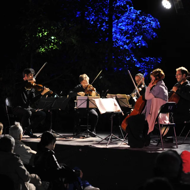20160930_0128-C.Pelaprat-biljara.com_.jpg