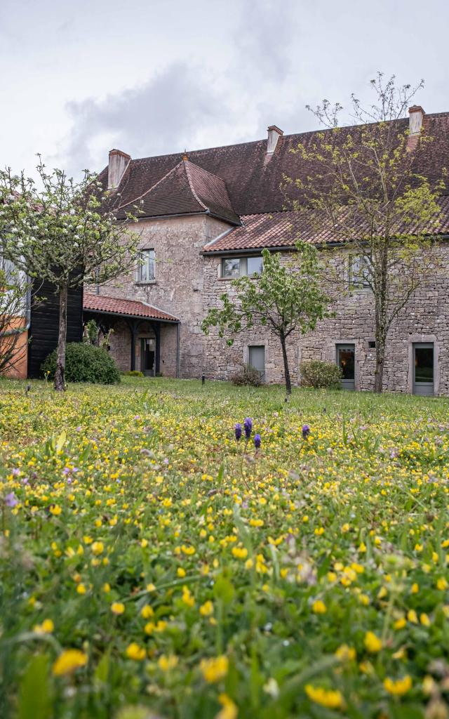Le_Grézalide-105