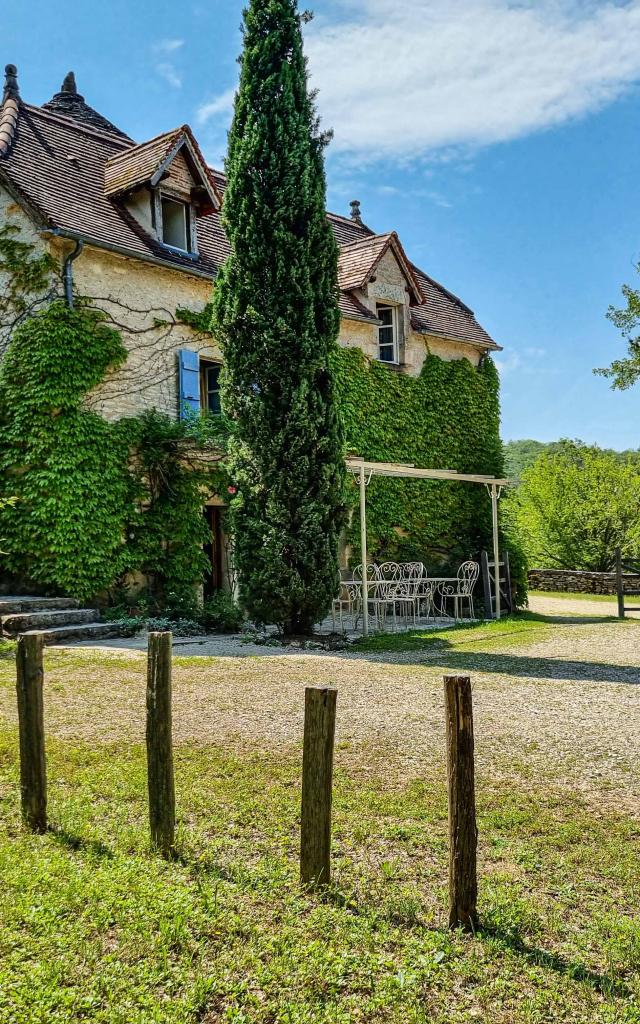 Mas De Merlin 120308