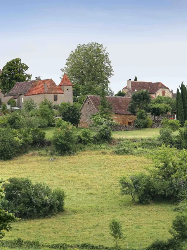 Cambes E ® Jerome Morel Fk7a2956