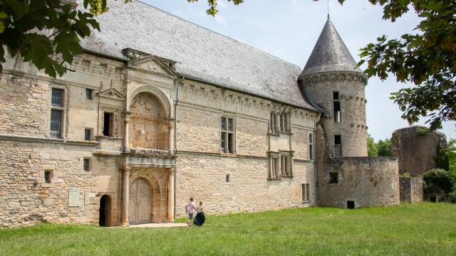 Segala Ot Figeac Malikaturin 0139 Web