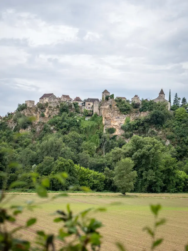 Dscf0331 Hdr Otgf L.berton