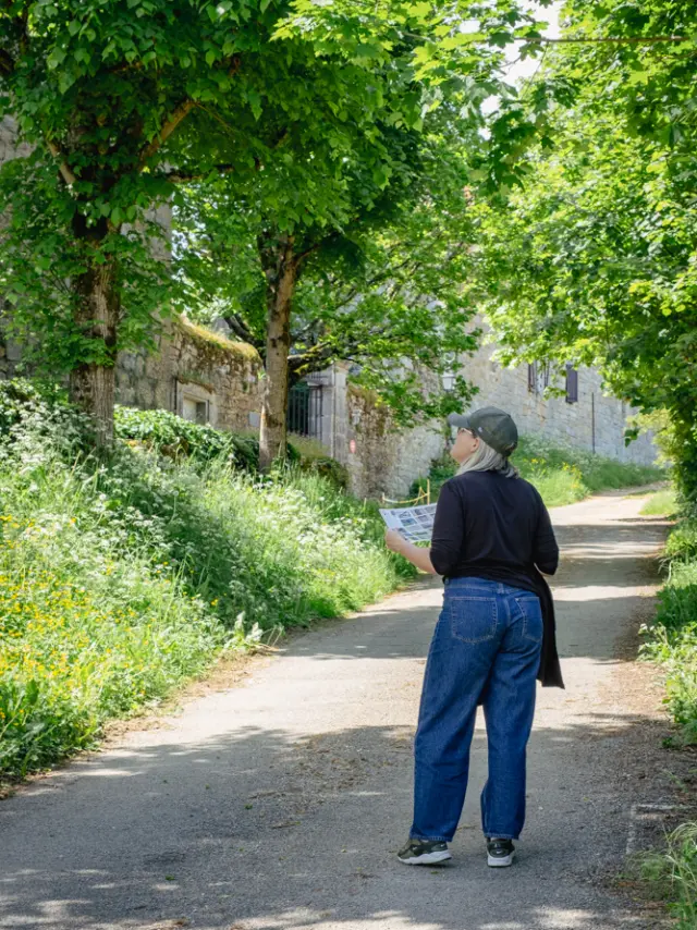 Dscf5174 Otgf L.berton