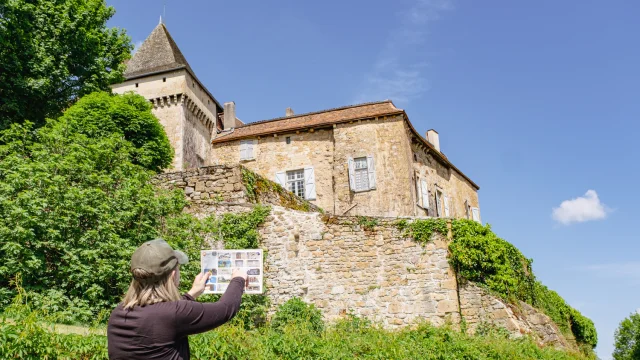 Dscf5139 Otgf L.berton