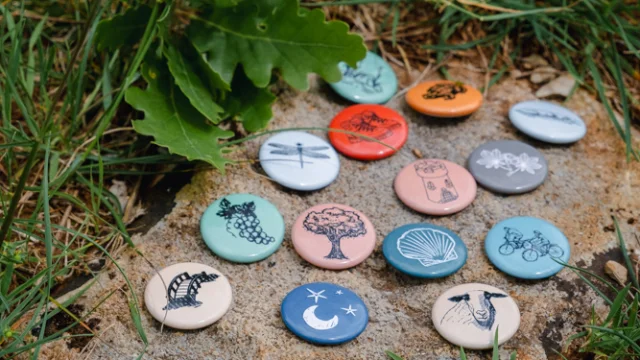 Dscf5339 Otgf L.berton