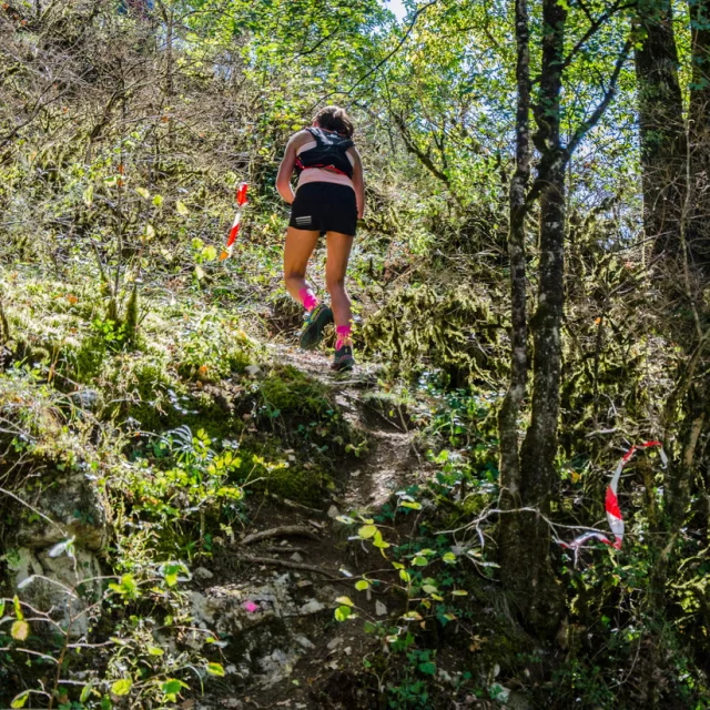 Trailbrenguesr.bechu Pnrcq 36 822x1242