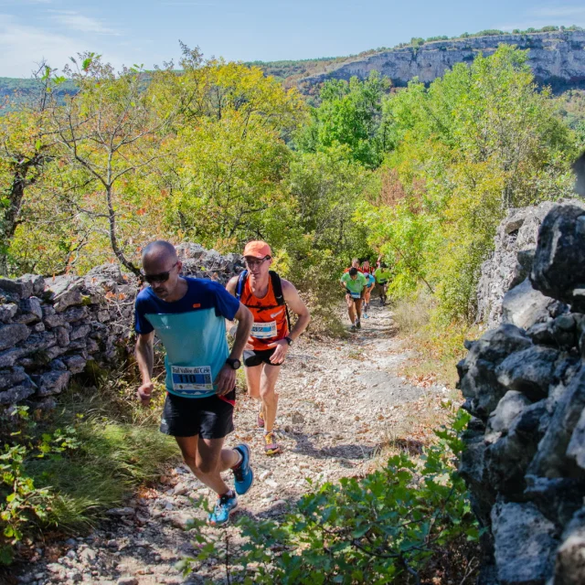 Trailbrenguesr.bechu Pnrcq 42 1656x1096