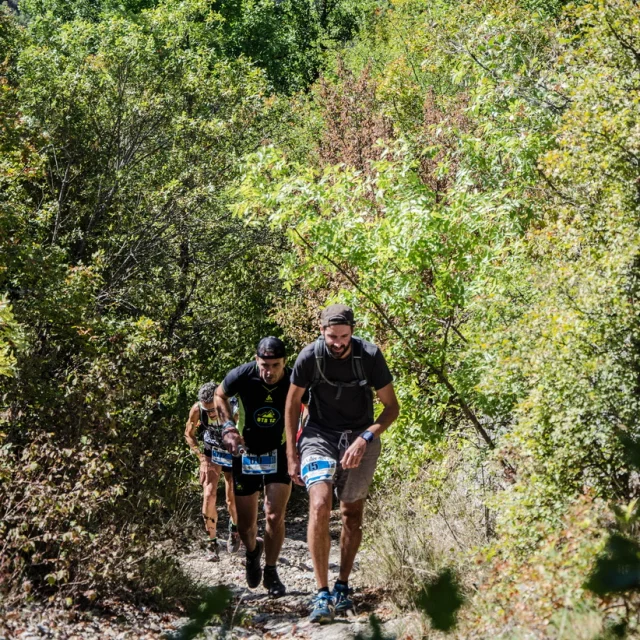 Trailbrenguesr.bechu Pnrcq 43 822x1242