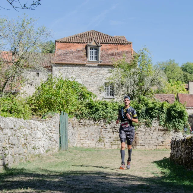 Trailbrenguesr.bechu Pnrcq 7 1656x1096