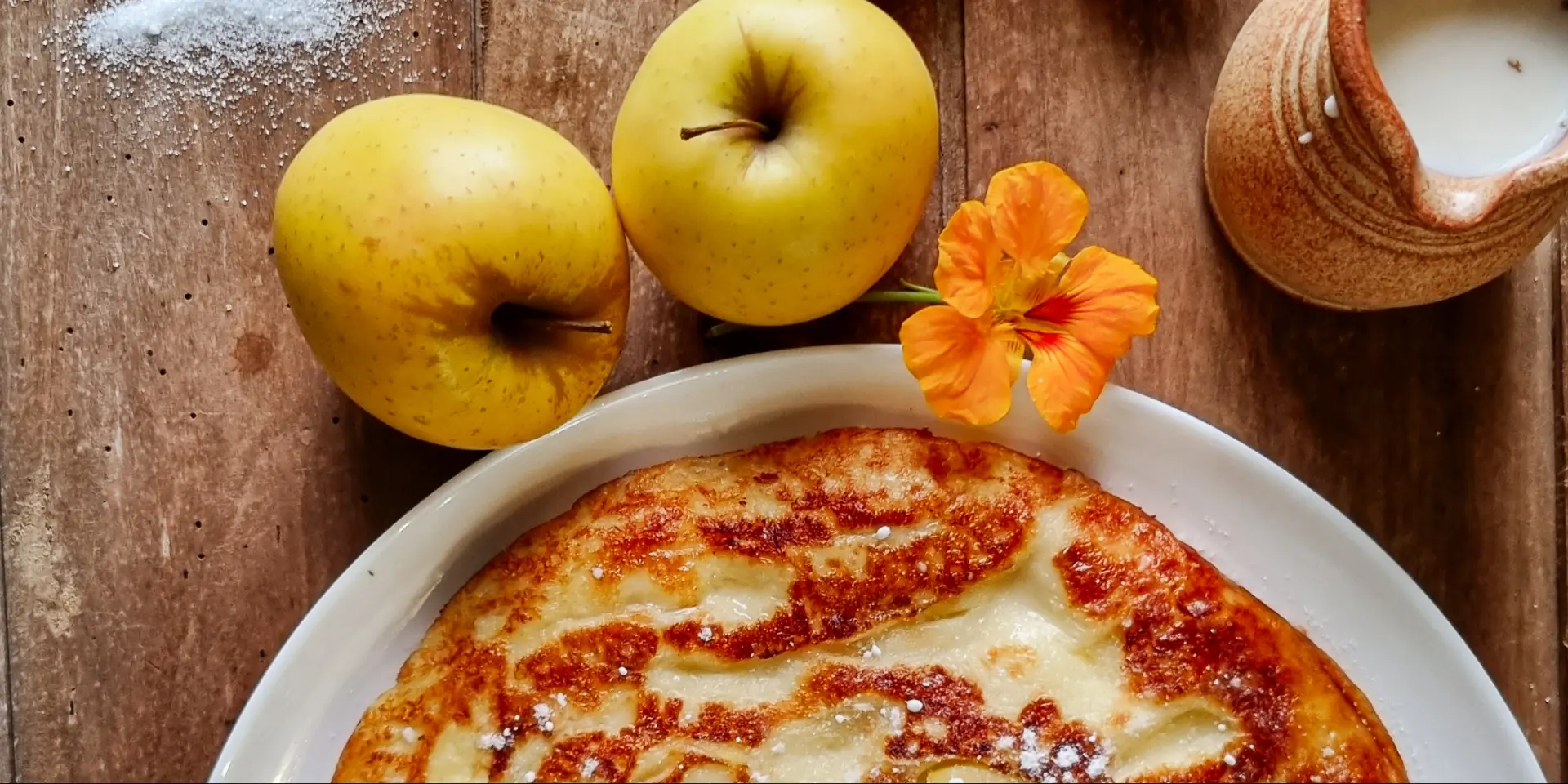 Pescajoune du Quercy