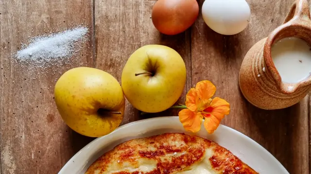 Pescajoune du Quercy