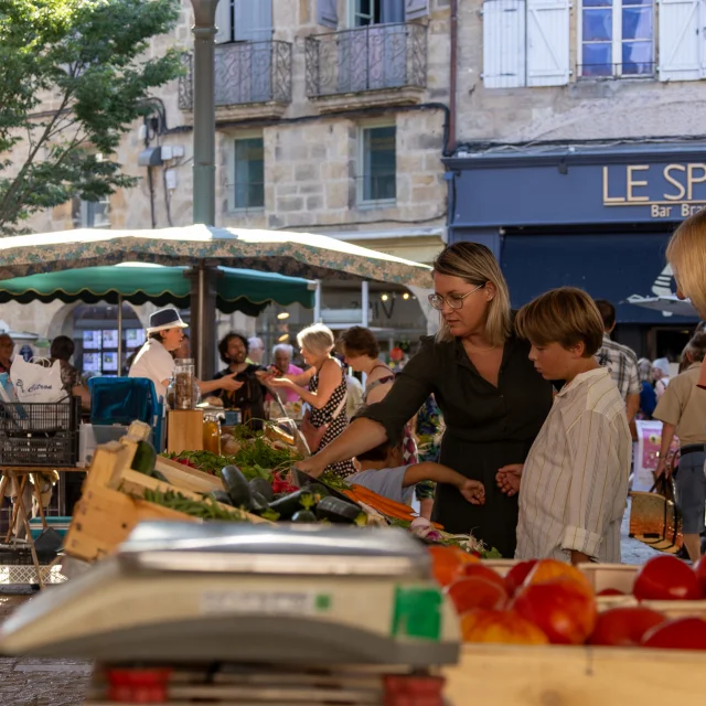 Marche De Figeac Malika Turin 1854 Web