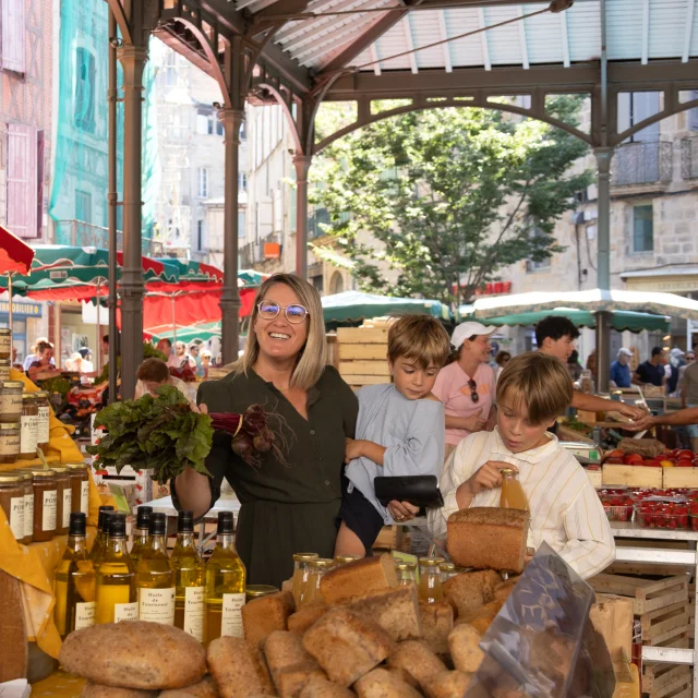 Marche De Figeac Malika Turin 1930 Web 1