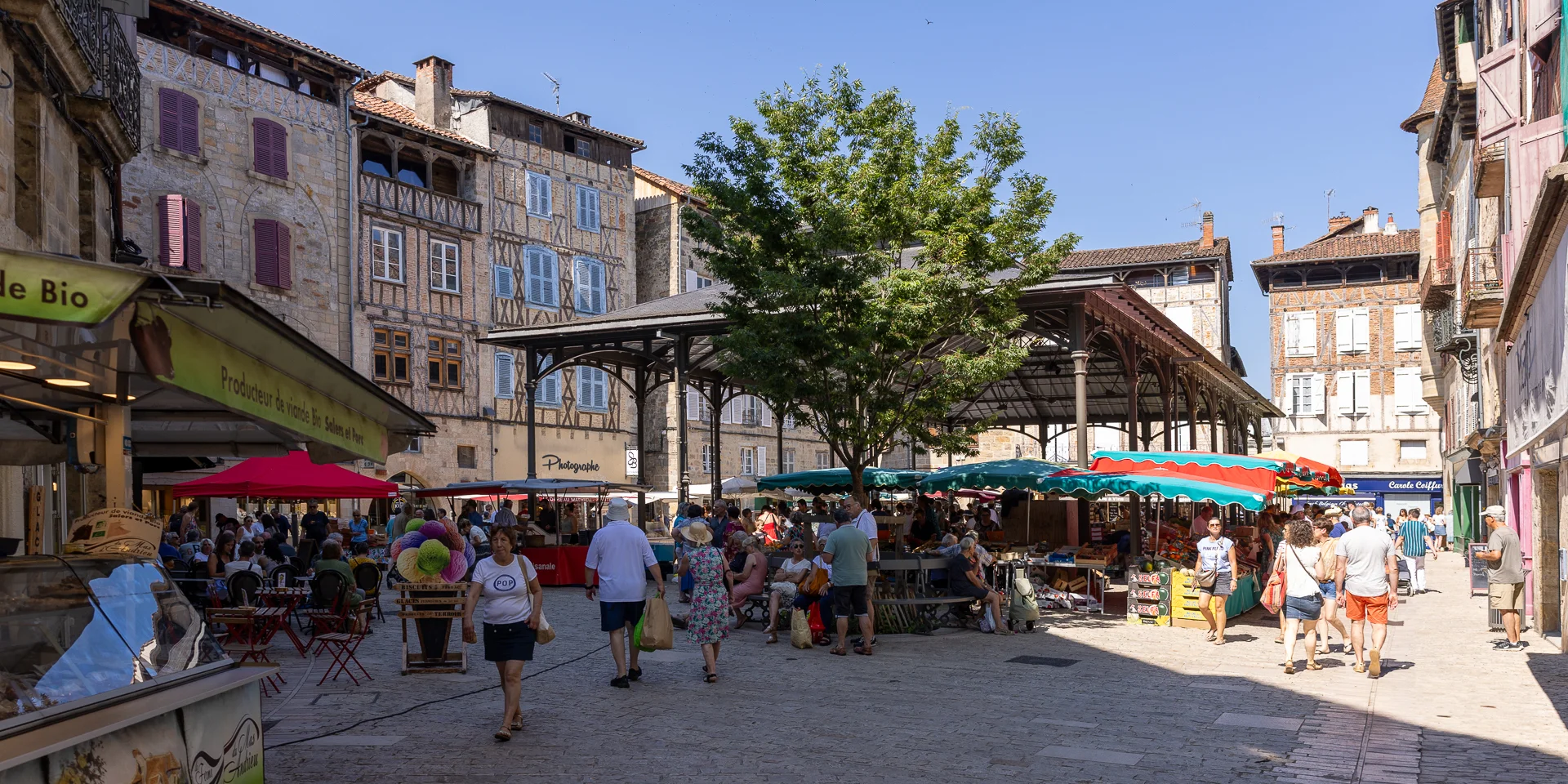 Marche De Figeac Malika Turin 2114 Web