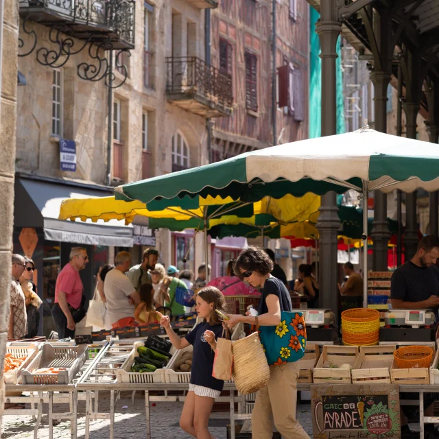 Marche De Figeac Malika Turin 2145 Web