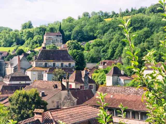 20240710 102108 2 Otgf N. Andrieu