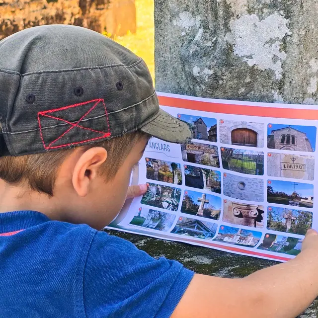 Untitled 46 2 @otgf N. Andrieu