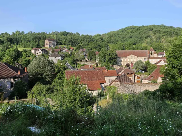 Fons E ® Jerome Morel Fk7a2797 1