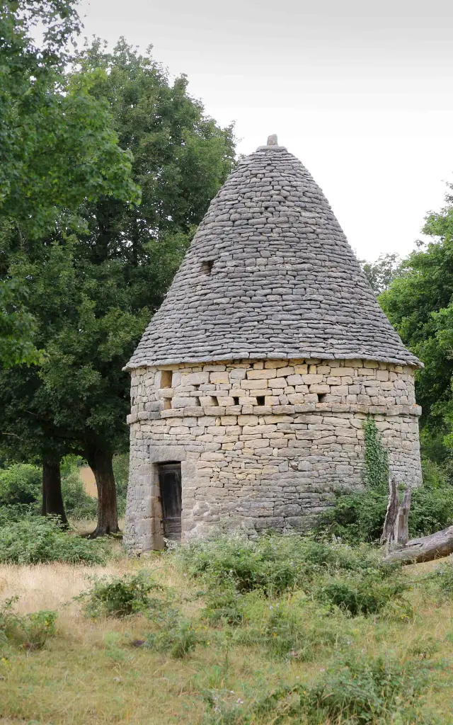 Fons E ® Jerome Morel Fk7a3174