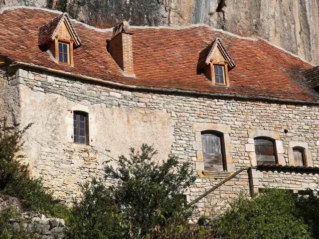 Jerome Morel Fk7a8380