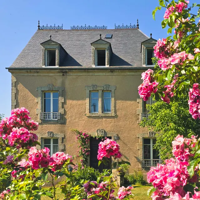 Untitled 42 2 @otgf N. Andrieu