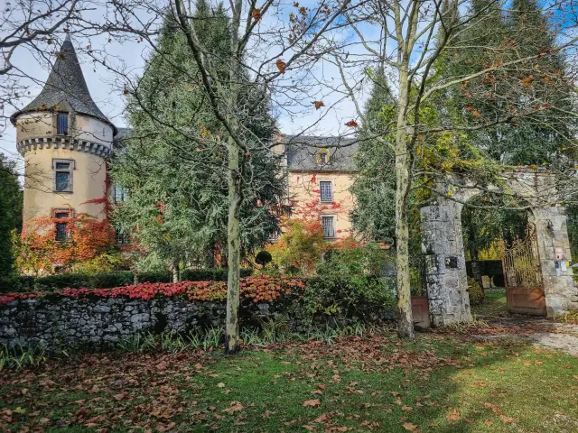 20231110 145126 Otgf L.berton