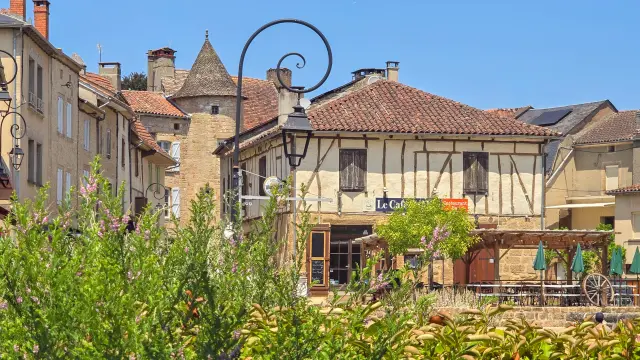 260719 Lacapelle Marival 2 Hd Otgf Na 2 Out of 1 3