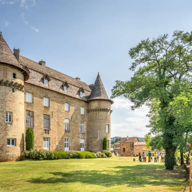 30/07/2024 Pah Figeac Lacapelle 0248 Hdr