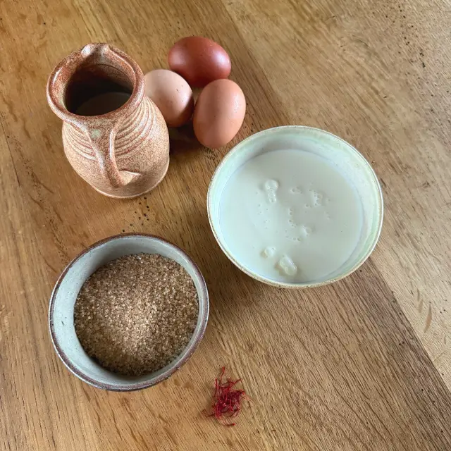 01 Ingredients