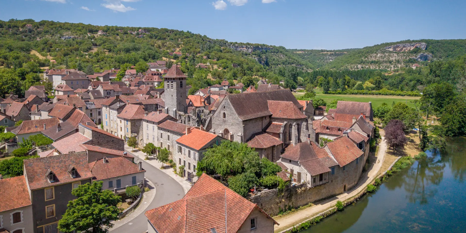 20260624 Ot Figeac 2249