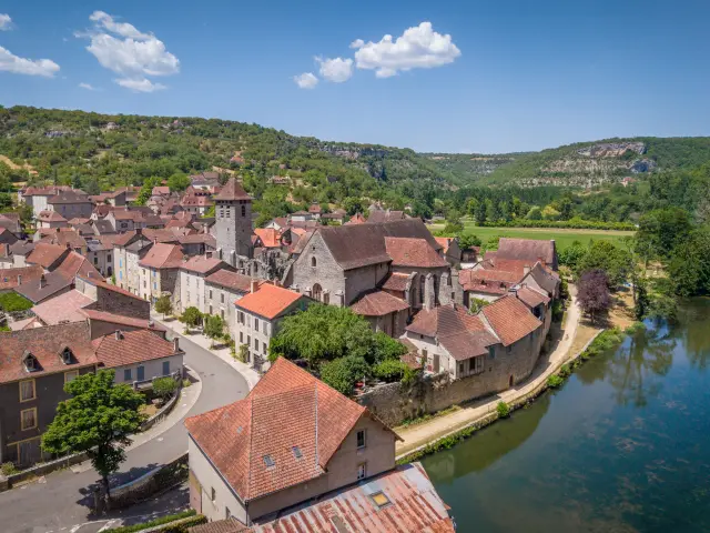 20260624 Ot Figeac 2249