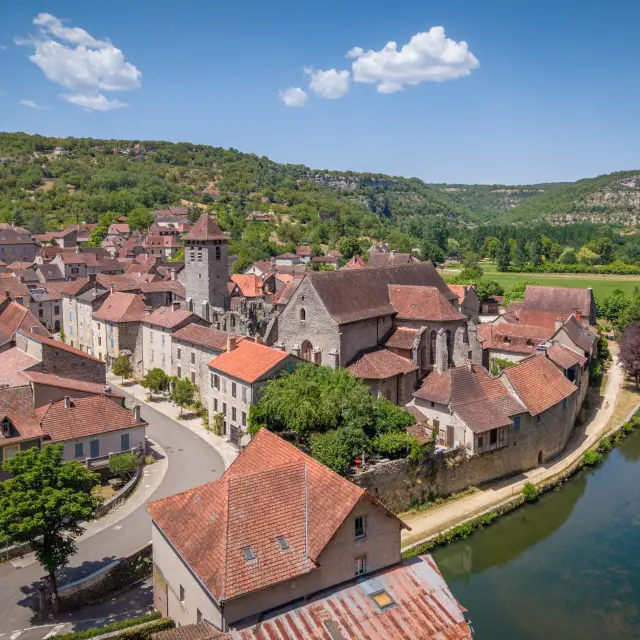 20260624 Ot Figeac 2249