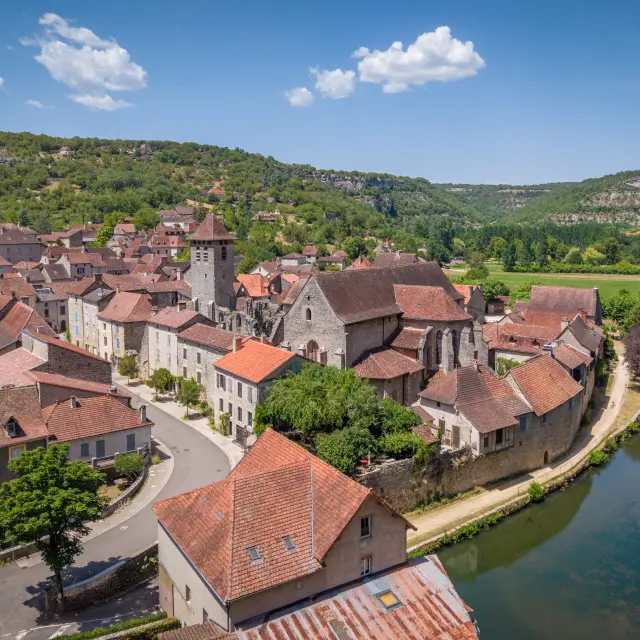 20260624 Ot Figeac 2249