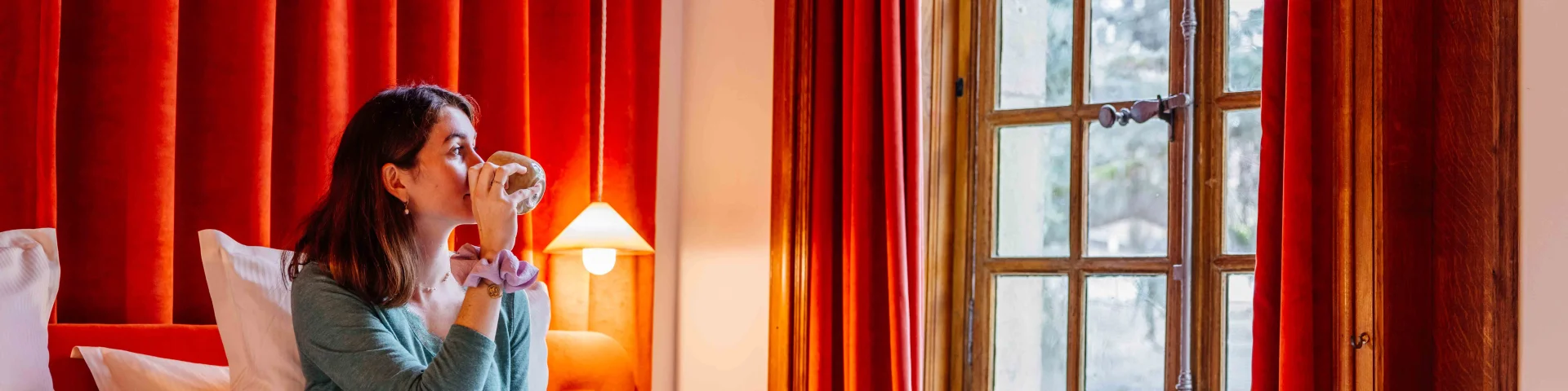 Restaurant Bellevigne à Chambolle-Musigny