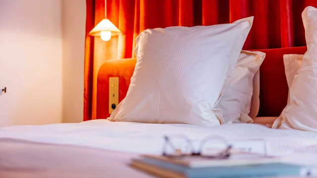 Restaurant Bellevigne à Chambolle-Musigny