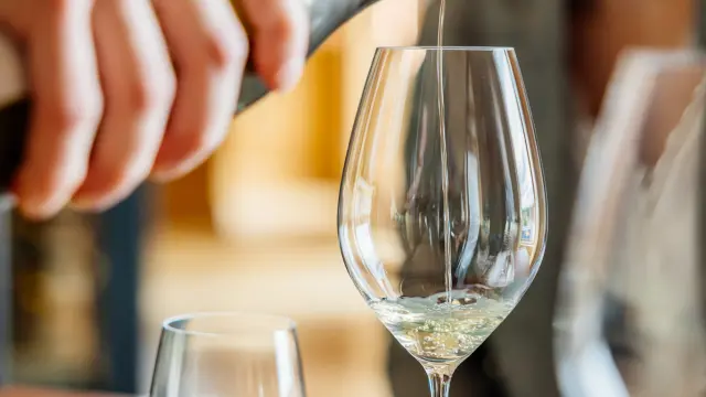 Restaurant Premnord - Premeaux-Prissey