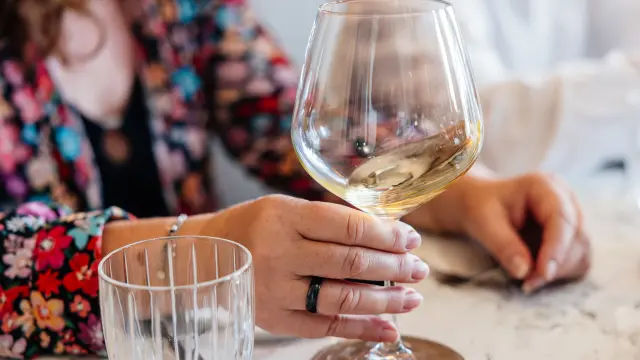 La Cave Vauban à Dijon