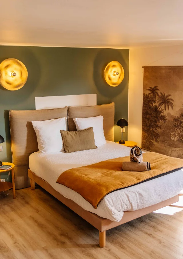 Chambre d'hôtes Au delà des vignes à Baubigny