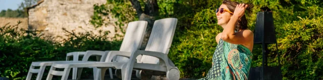 Divines Bourgogne - Route des Grands Crus de Bourgogne