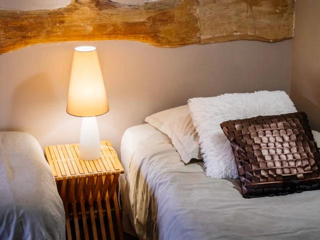 Les Divines à la Rochepot