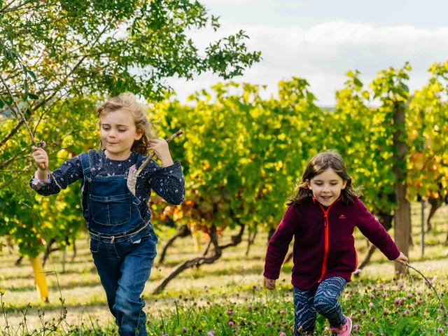 Route des Grands Crus de Bourgogne