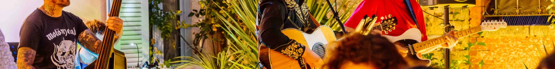 Domaine Evenstad à Santenay en Côte-d'Or