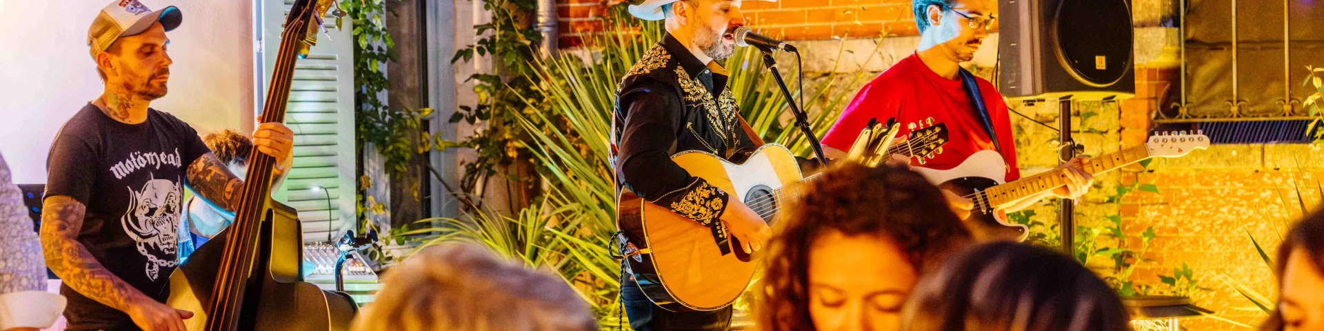 Domaine Evenstad à Santenay en Côte-d'Or